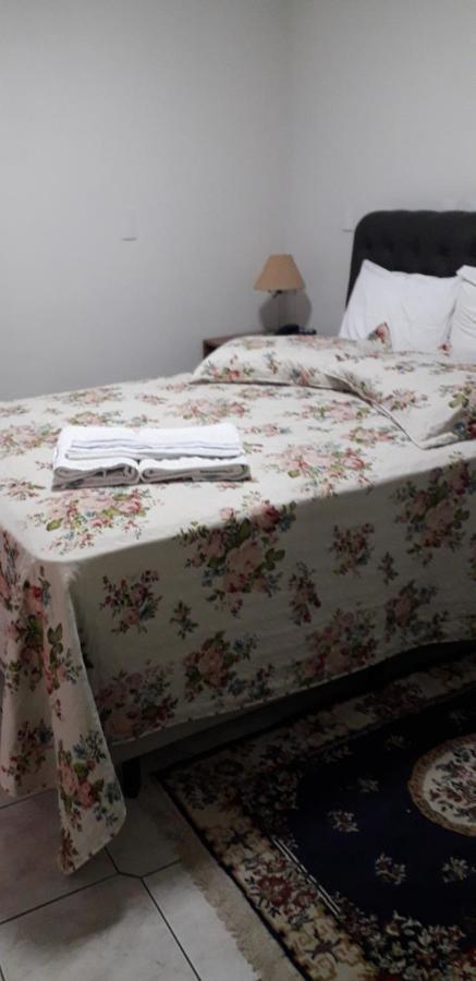 Hotel Athenas E Convencoes Araçatuba Екстериор снимка